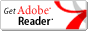 Hier geht es zum Acrobat Reader