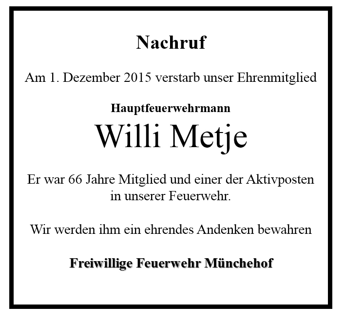 151207-Nachruf-Willi-Metje