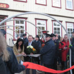 Hochzeit Maria und Dirk Eicke